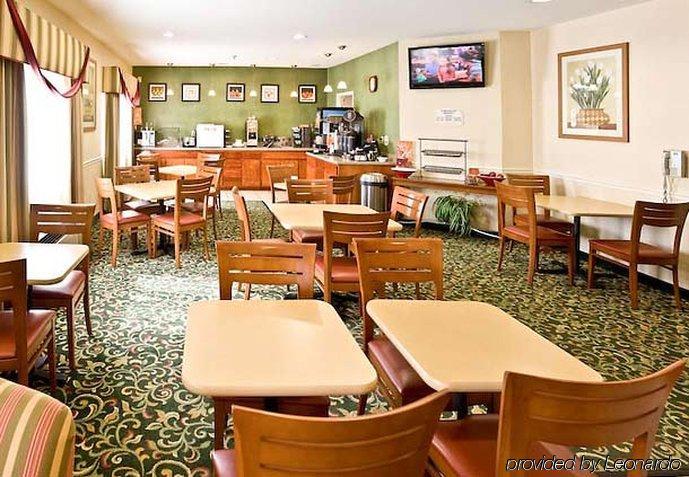 Quality Inn & Suites Keokuk North Extérieur photo